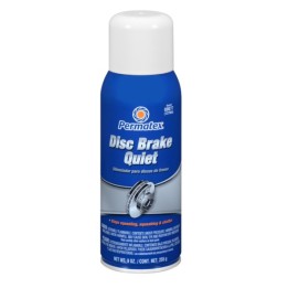 Permatex 80077 DISC BRAKE QUIET