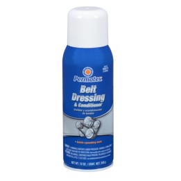 Permatex 80073 BELT DRESSING & CONDITIONER