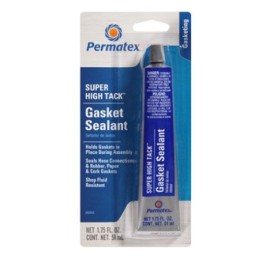 Permatex 80060 SUPER HIGH TACK GASKET SEALANT