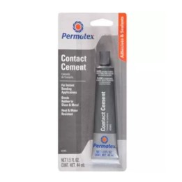Permatex 25905 CONTACT CEMENT
