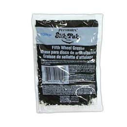 Permatex 1010-2 FIFTH WHEEL LUBRICANT