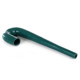 SEM VOLTSH11829 Silicon Hose