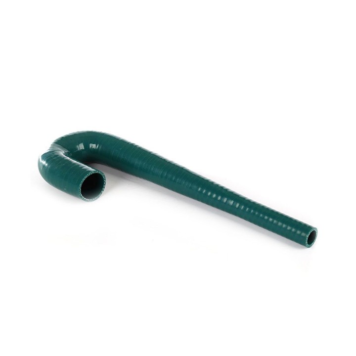 SEM VOLTSH11829 Silicon Hose