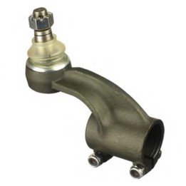 SEM VOLTS401 Tie Rod End