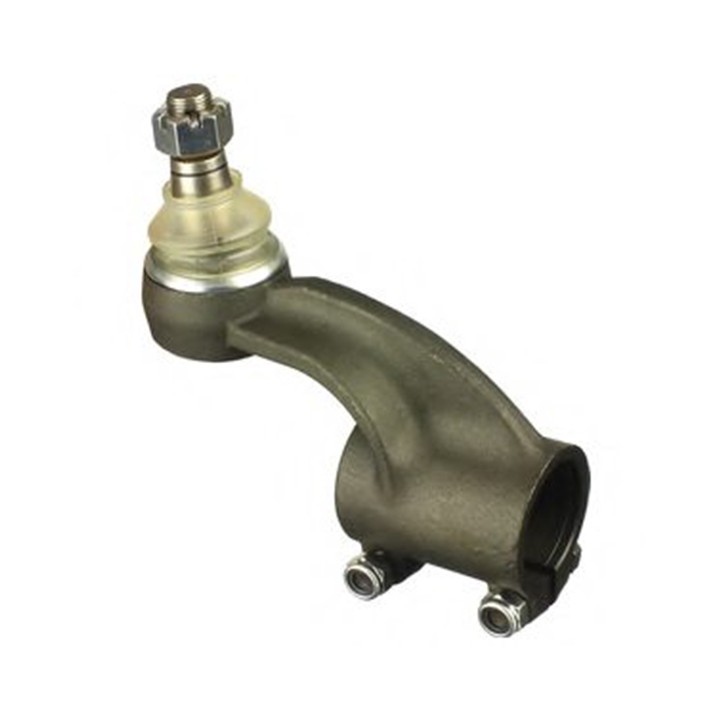 SEM VOLTS401 Tie Rod End