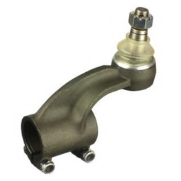 SEM VOLTS400 Tie Rod End