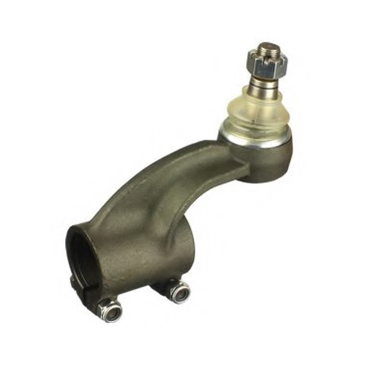 SEM VOLTS400 Tie Rod End
