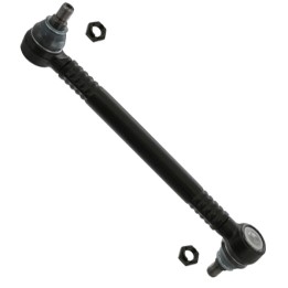 SEM VOLTS3063A Stabilizer Arm / Drag Link