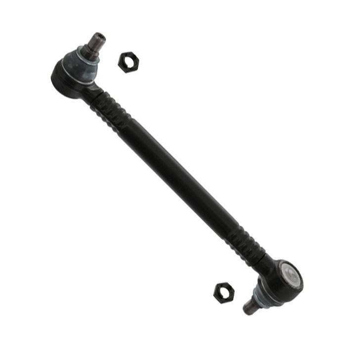 SEM VOLTS3063A Stabilizer Arm / Drag Link
