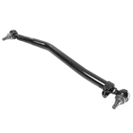 SEM VOLTS11547A Drag Link