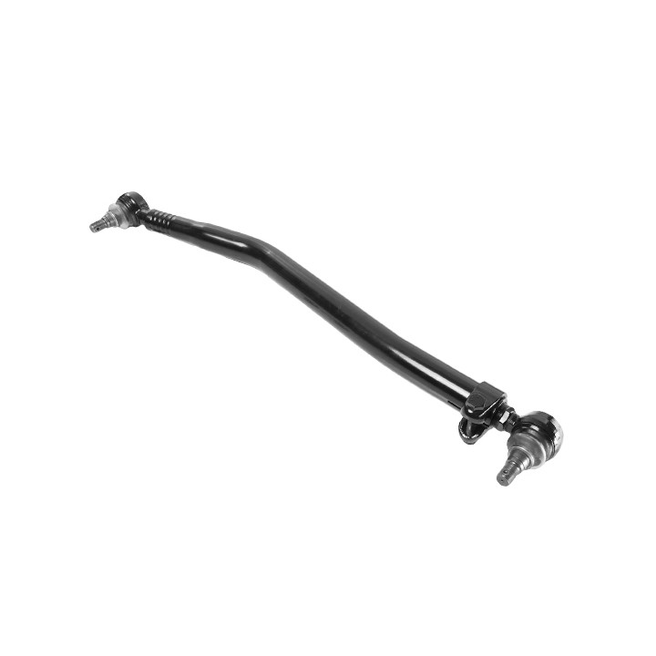 SEM VOLTS11547A Drag Link