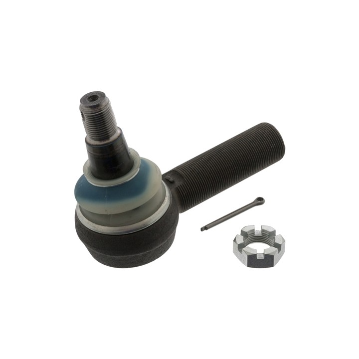 SEM VOLTS0727B Tie Rod End