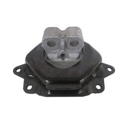 SEM VOLTM14000 Engine Mounting