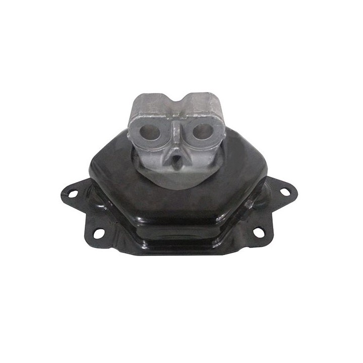 SEM VOLTM14000 Engine Mounting