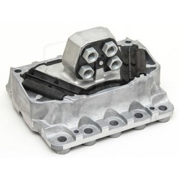 SEM VOLTM11783 Engine Mounting