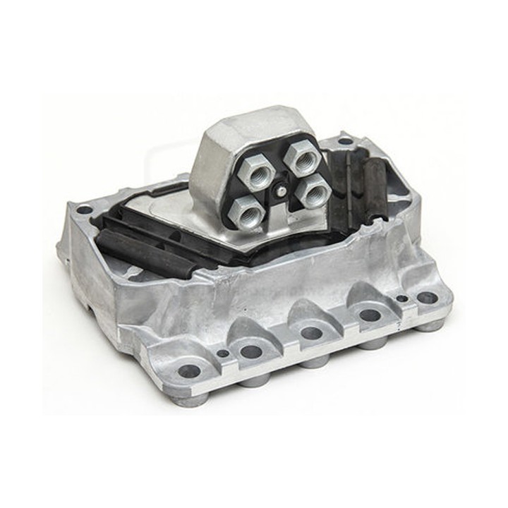 SEM VOLTM11783 Engine Mounting