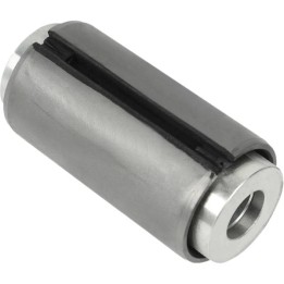 SEM VOLTA8526B Spring Eye Bush