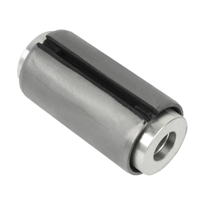 SEM VOLTA8526B Spring Eye Bush