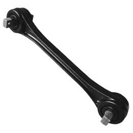 SEM VOLTA3044A Torque Arm