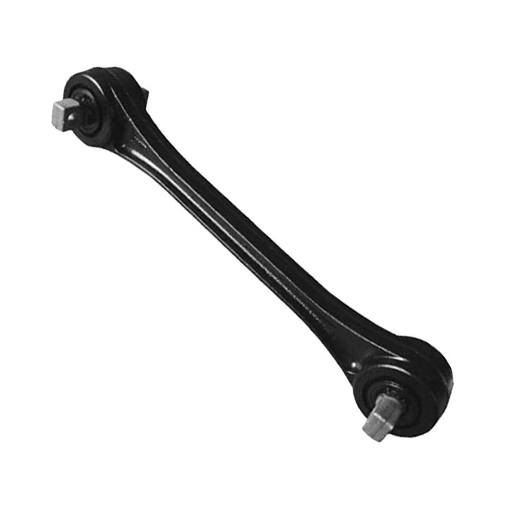SEM VOLTA3044A Torque Arm