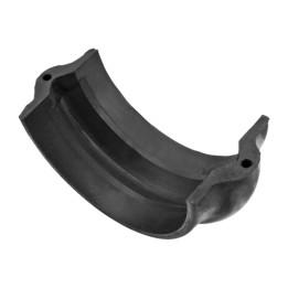 SEM VOLTA12825B Rubber Metal Bush