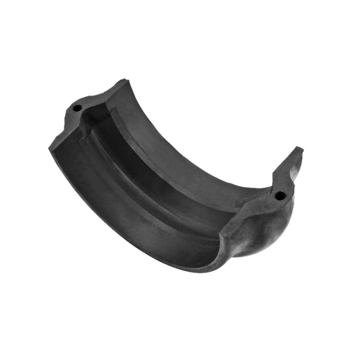 SEM VOLTA12825B Rubber Metal Bush