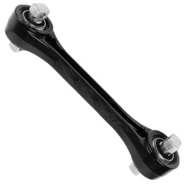 SEM VOLTA1052A Torque Arm