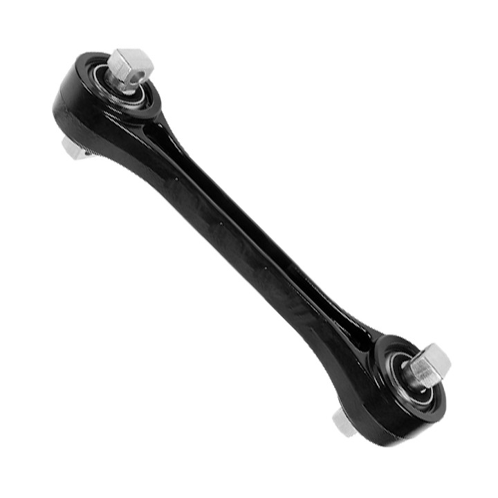 SEM VOLTA1052A Torque Arm