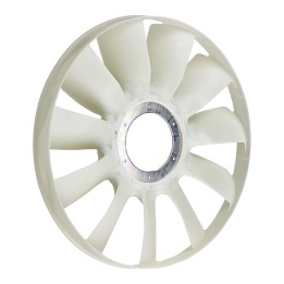 Warn TVF283 20003789 - FAN
