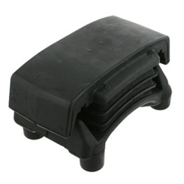 SEM TSM0555 Spring Mounting