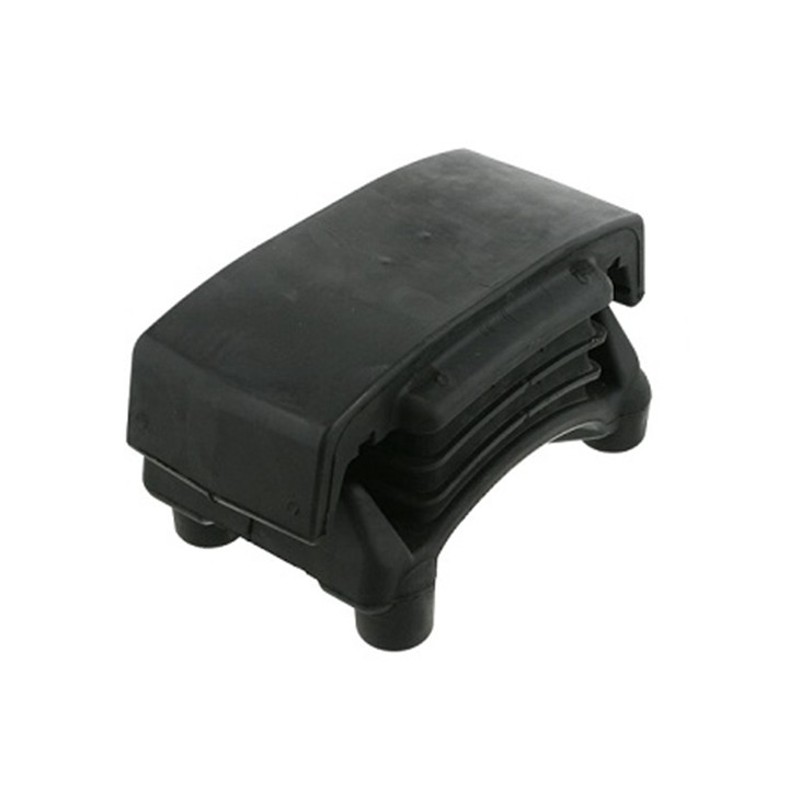 SEM TSM0555 Spring Mounting