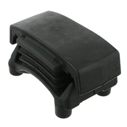 SEM TSM0554 Spring Mounting