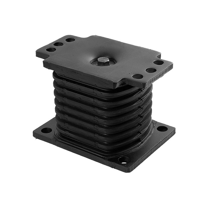 SEM TSM003 Spring Mounting