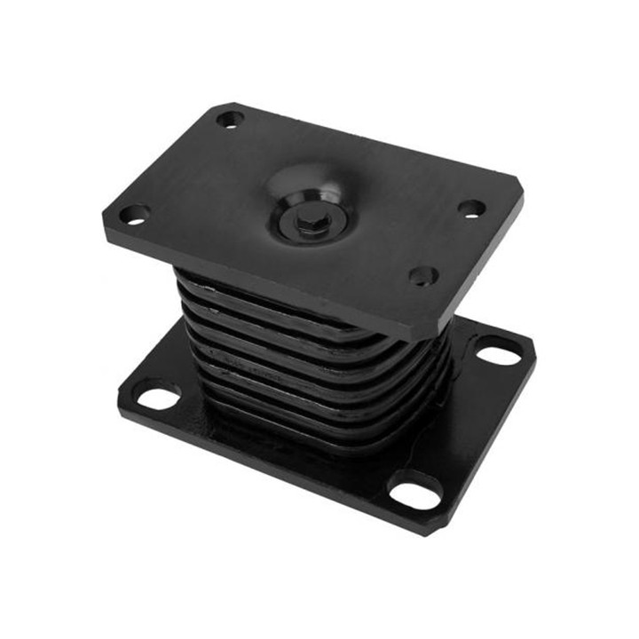 SEM TSM001/7 Spring Mounting