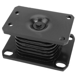 SEM TSM001/5 Spring Mounting
