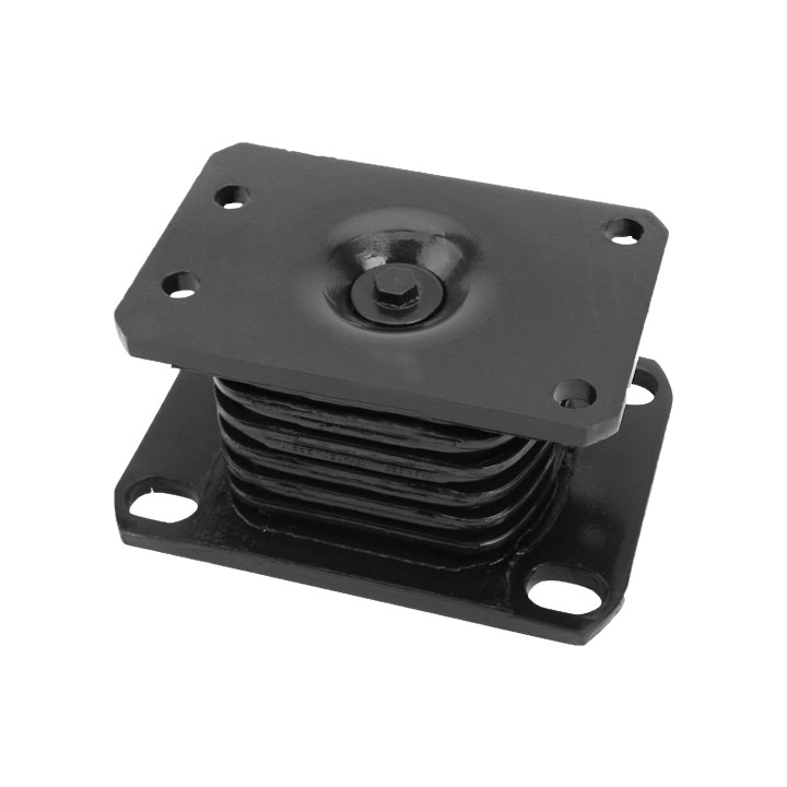 SEM TSM001/5 Spring Mounting