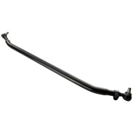 SEM TS860A Complete Tie Rod
