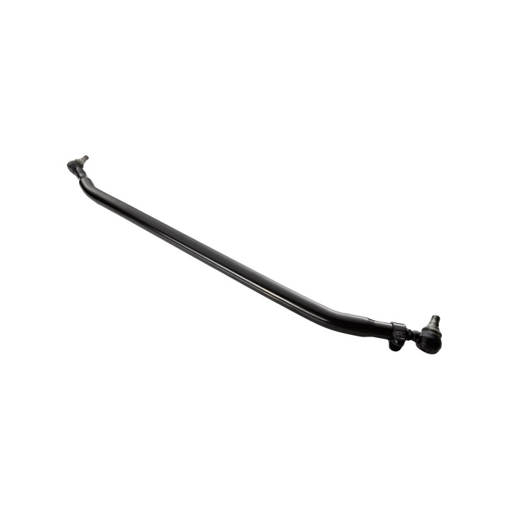 SEM TS860A Complete Tie Rod