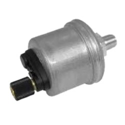 VDO Pressure Sender 0 to 5 Bar No Warning Contact Thread 1/8"x27 Nptf