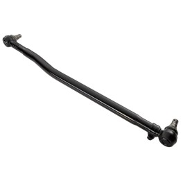 SEM TS722A Drag Link