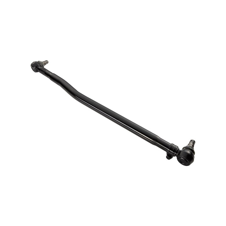 SEM TS722A Drag Link