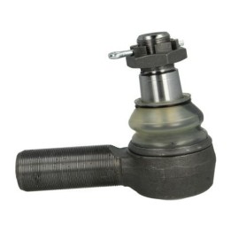 SEM TS13617 Tie Rod End