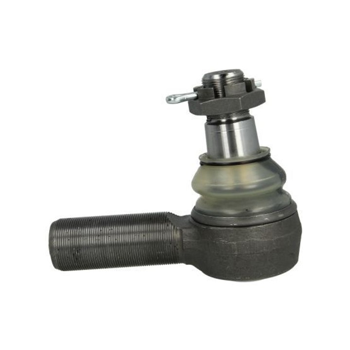 SEM TS13617 Tie Rod End