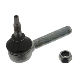 SEM TS10943 Gear Shift Link / Tie Rod End