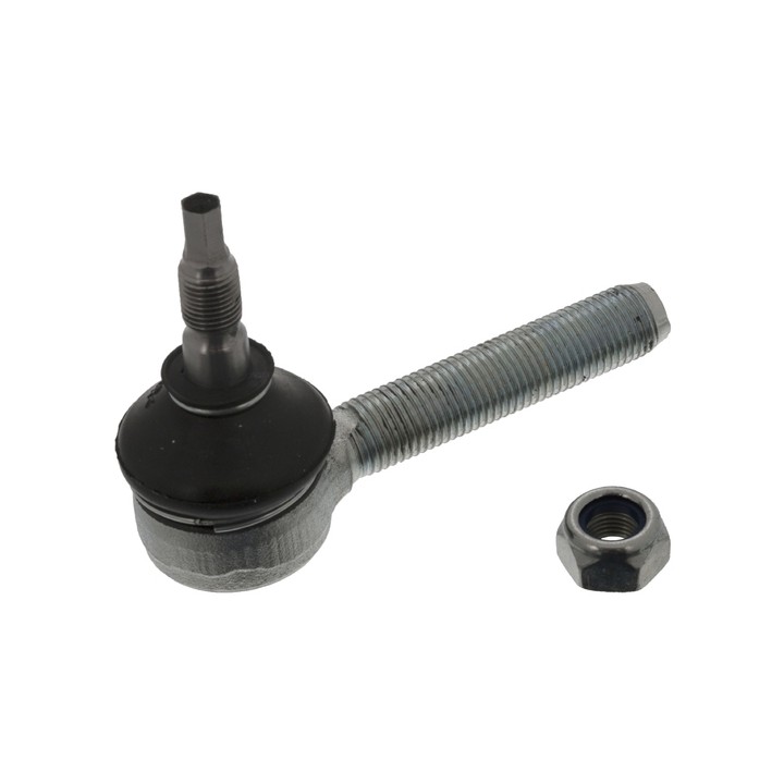 SEM TS10943 Gear Shift Link / Tie Rod End