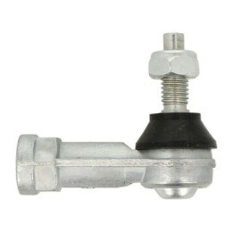 SEM TS10937 Gear Shift Link / Tie Rod End
