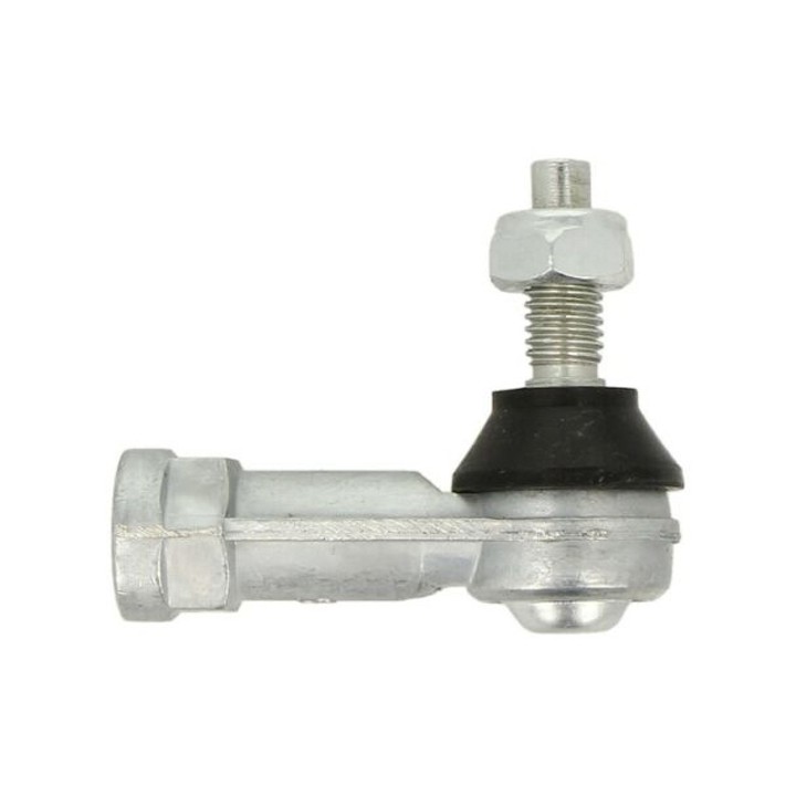 SEM TS10937 Gear Shift Link / Tie Rod End
