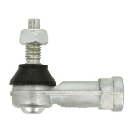 SEM TS10931 Gear Shift Link / Tie Rod End