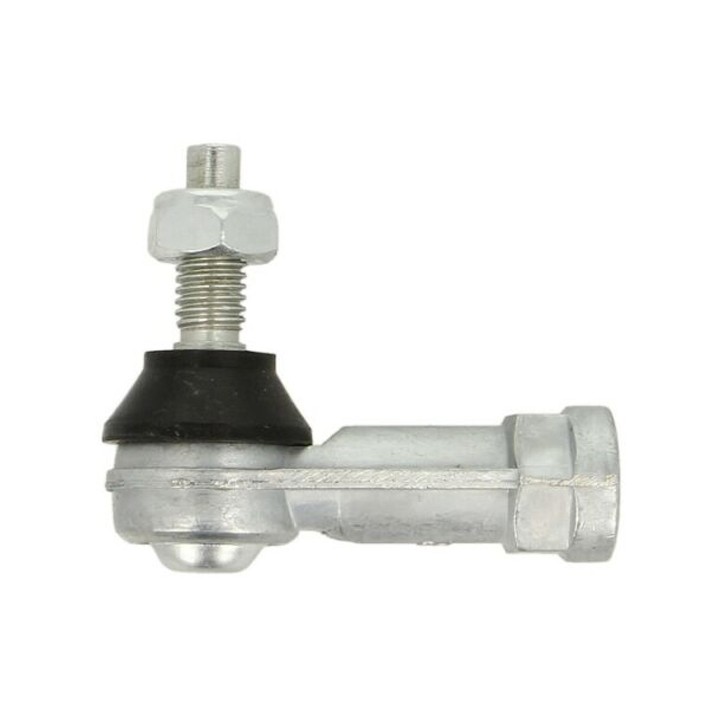 SEM TS10931 Gear Shift Link / Tie Rod End