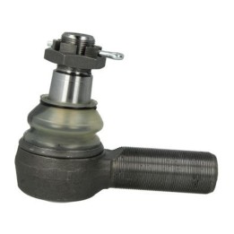 SEM TS10140B Tie Rod End